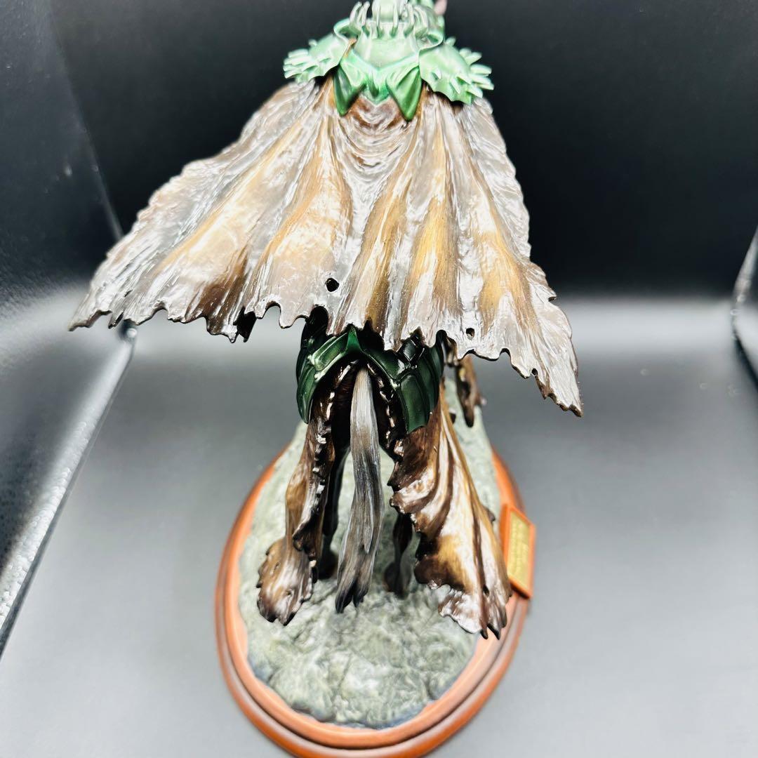 髑髏の騎士 ベルセルク ART OF WAR 騎乗ver 1/15 限定 カラー