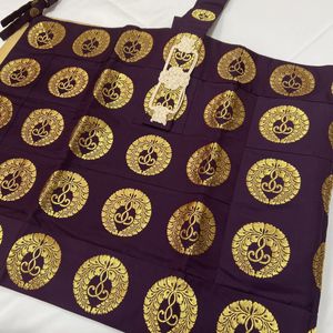 五条袈裟のYahoo!オークション(旧ヤフオク!)の相場・価格を見る｜Yahoo