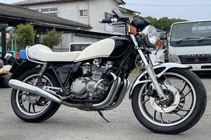 XJ５５０キャブ（購入者決定） XJ550 キャブのYahoo!オークション(旧ヤフオク!)の相場・価格を見る
