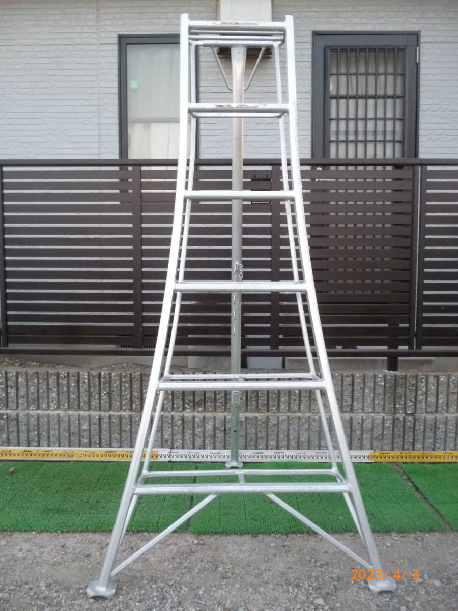 園芸用三脚」の人気商品一覧 | 安い商品を通販サイトから探す - 価格.