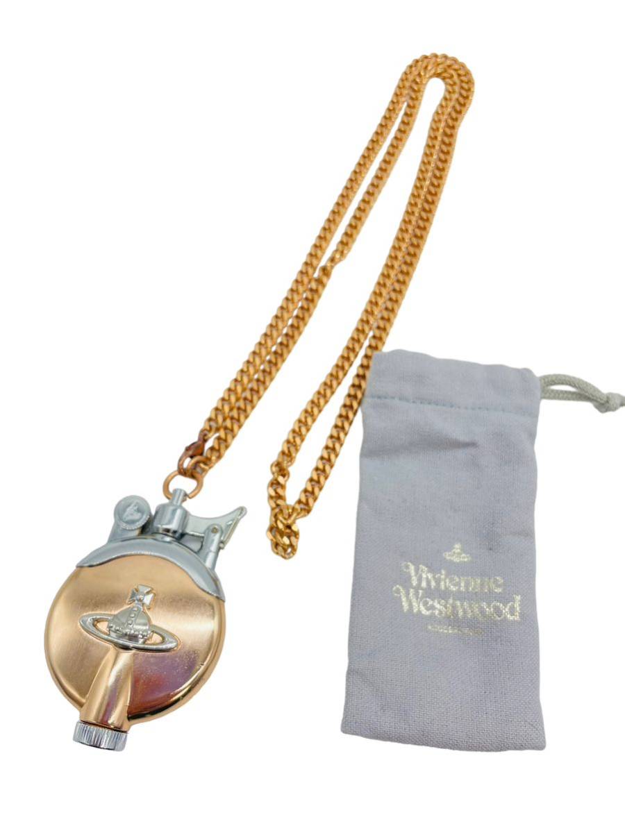 希少1スタ】vivienne westwood ヴィヴィアン ウエストウッド 希少1スタ】vivienne westwood ヴィヴィアン ウエストウッド