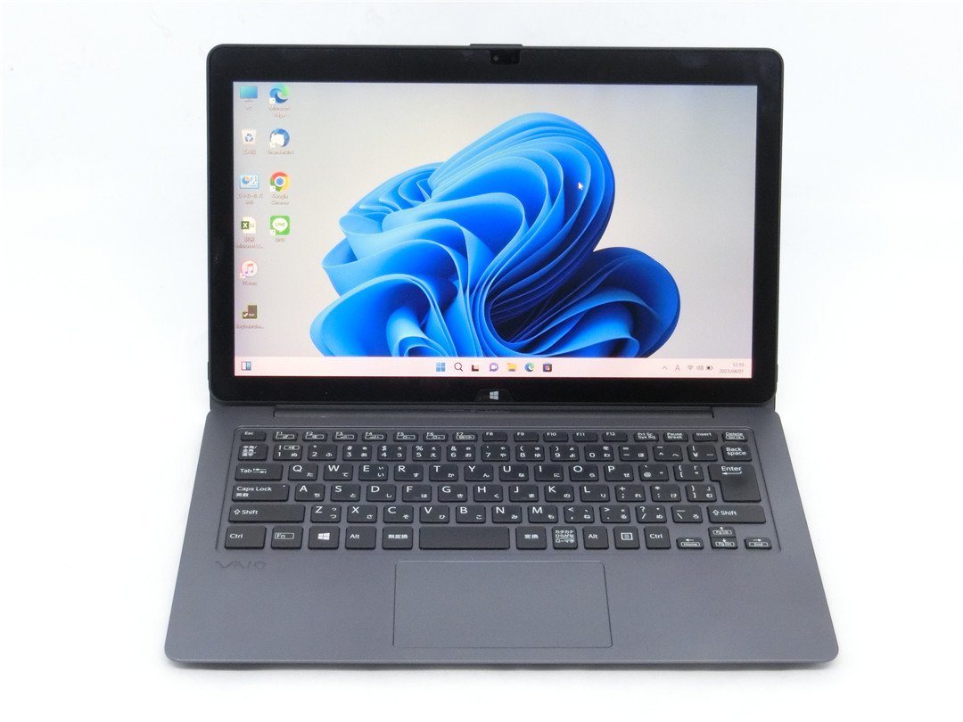 中古 13.3 webカメラ内蔵の通販 ノートパソコン Win11Pro⁄カメラ内蔵 中古 13.3 webカメラ内蔵の通販 ノートパソコン Win11Pro⁄カメラ内蔵