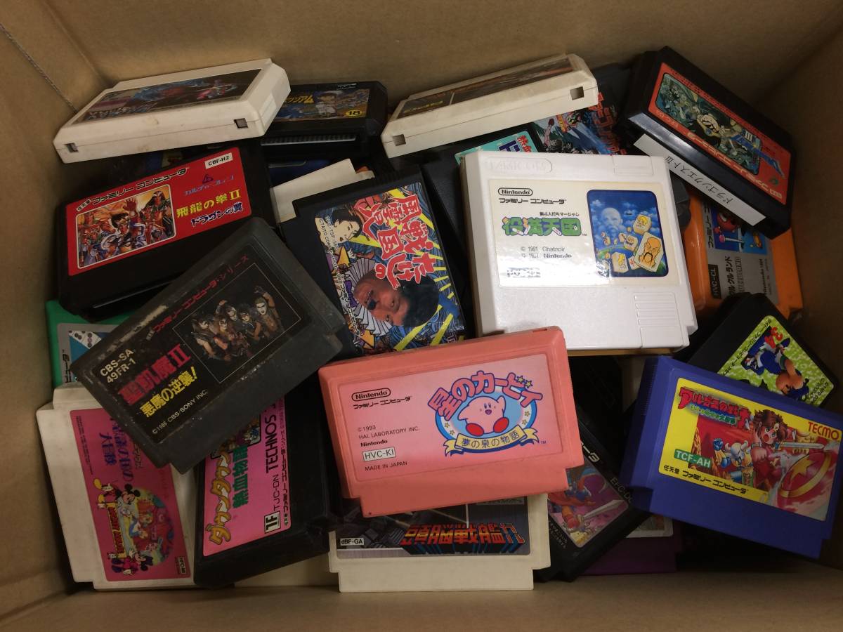 未使用】四百年記念 古梅園 限定品四百組セット松井元祥造 21A 【公式