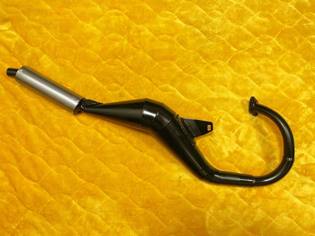 スーパータクト クレージュタクト チャンバー AF09 AF12 DJ1 DJ1R