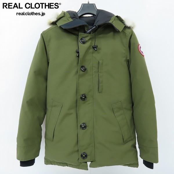 neighborhood 23aw CLASSIC DOWN VESTダウンベスト M