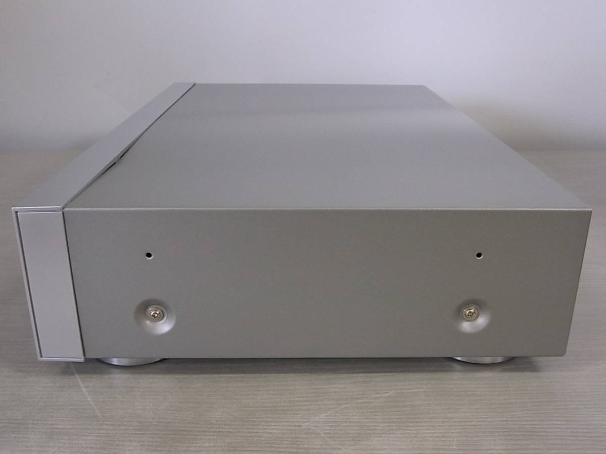 ♥♥TEAC ミニディスクデッキ MD-5MKII ♥♥ ティアック(TEAC)|MD