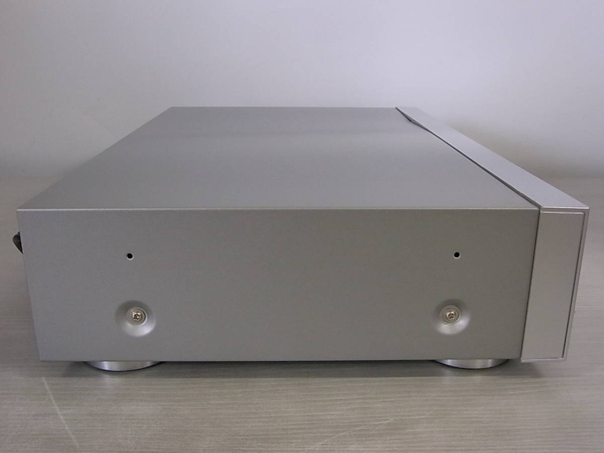 ♥♥TEAC ミニディスクデッキ MD-5MKII ♥♥ ティアック(TEAC)|MD