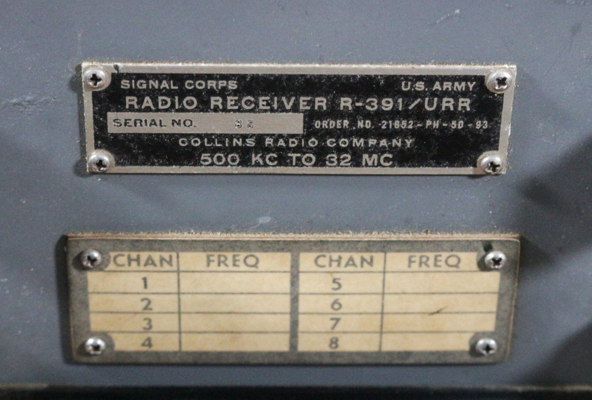 COLLINS ⁄ 旧日本軍軍用機 PHIL 銘板あり⁄メーター オス 2歳 イエロー 