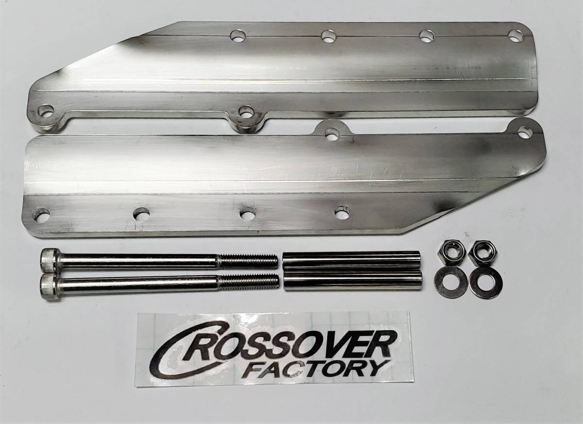 Z1/Z2☆LOCKHART オイルクーラー ☆KZ/FX z1 z2 オイルクーラー 日本電装 キジマ ロックハート 城東 縦型 z750d1