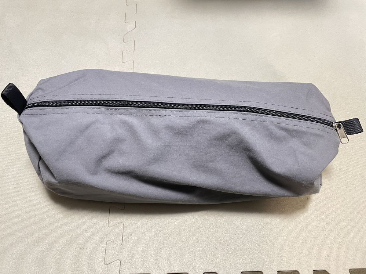 TIANBOLANG タープ TC TARP (3.2M*2.95M) 防水タープ タープ TC TARP (3.2M