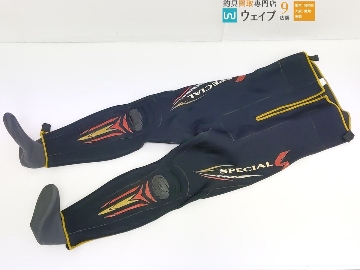 鮎ドライタイツ」の人気商品一覧 | 安い商品を通販サイトから探す - 価格.