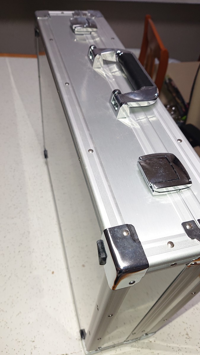 遊戯王 引退品 カード約1700枚(全てスーパーレア以上、手札誘発入り