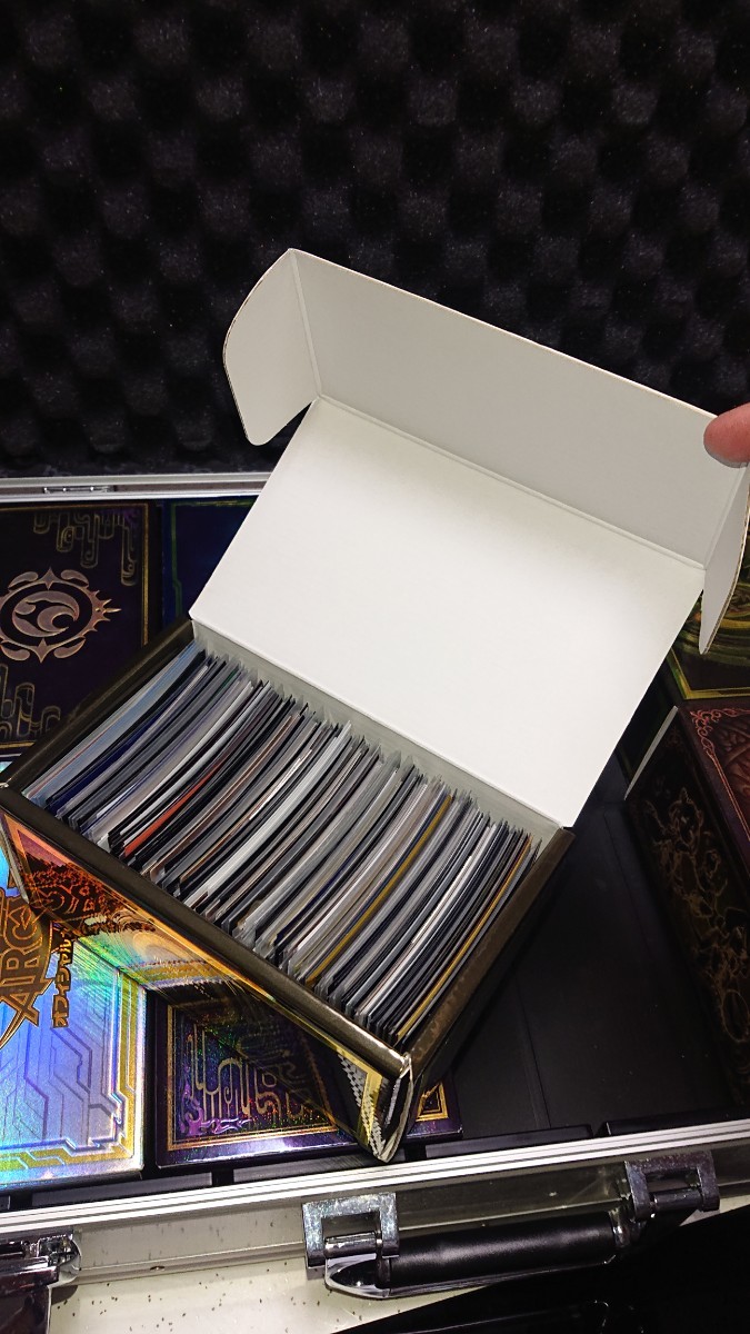 遊戯王 引退品 ゴールドレアのみ 遊戯王カード レアのみ 約400枚