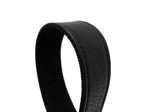 1円 □極美品□ NAKAZAWA ナカザワカバン 中澤鞄 レザー クロスボディ 