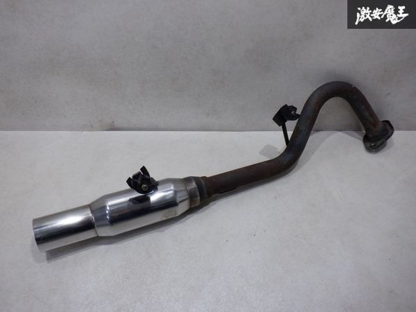 五次元 5次元 スーパーラップ NCP91 ヴィッツ RS 1NZ-FE セミ 