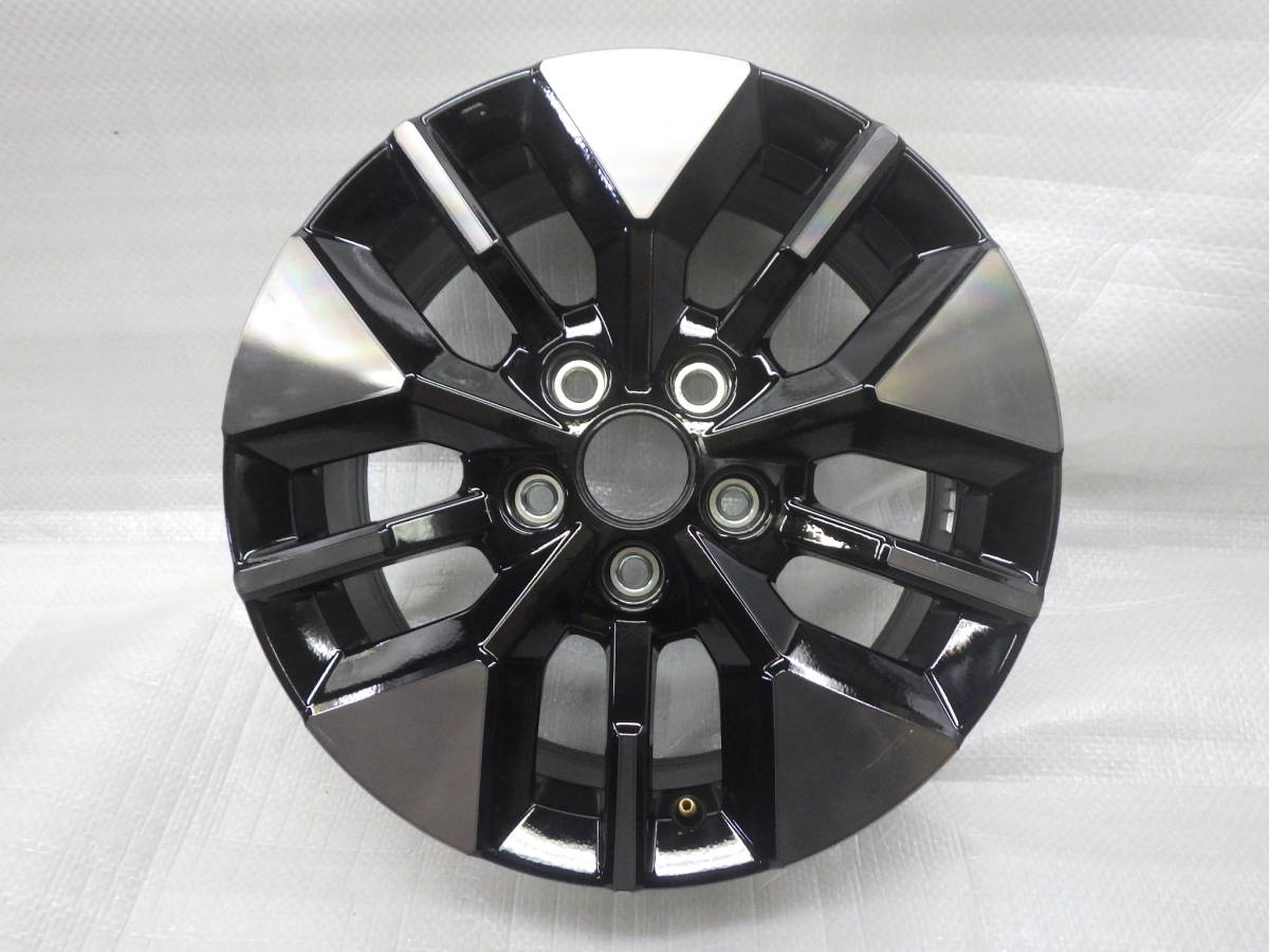 レンズ綺麗！！】ホンダ純正 RP6 RP7 RP8 ステップワゴン スパーダ LED