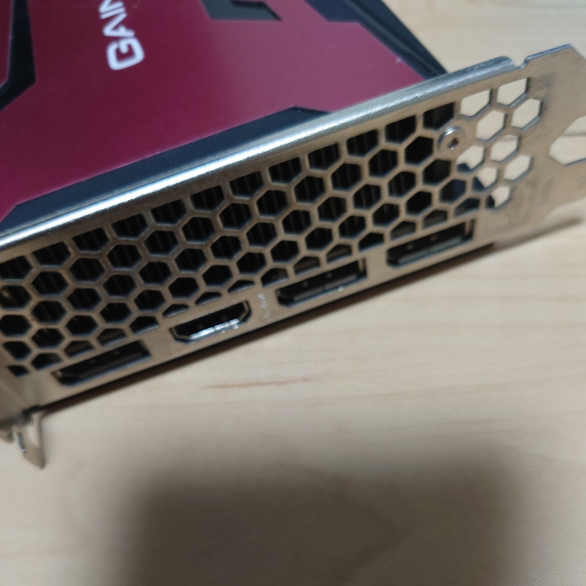 動作確認済 gtx1080ti 11G gainward GeForce GTX ビデオカード rtx NVIDIA