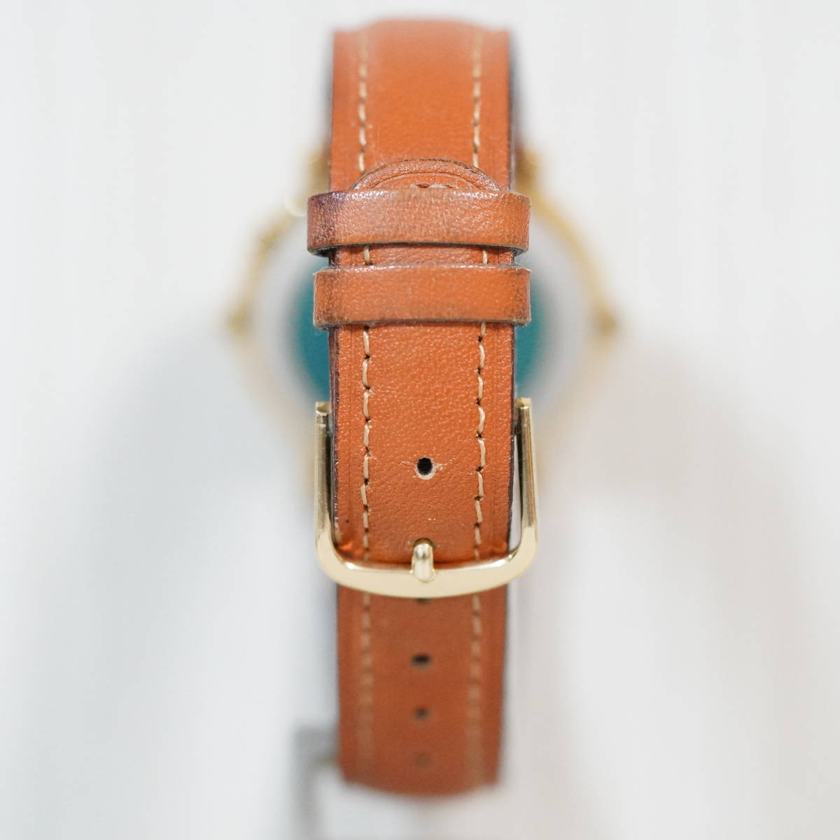 SEIKO - 7F38-6140 ムーンフェイズ Moon セイコー Seiko メルカリ