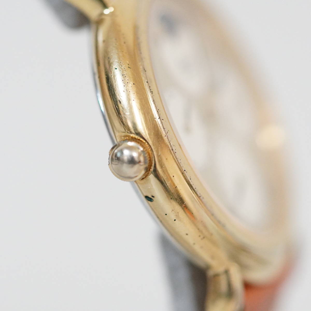 SEIKO - 7F38-6140 ムーンフェイズ Moon セイコー Seiko メルカリ