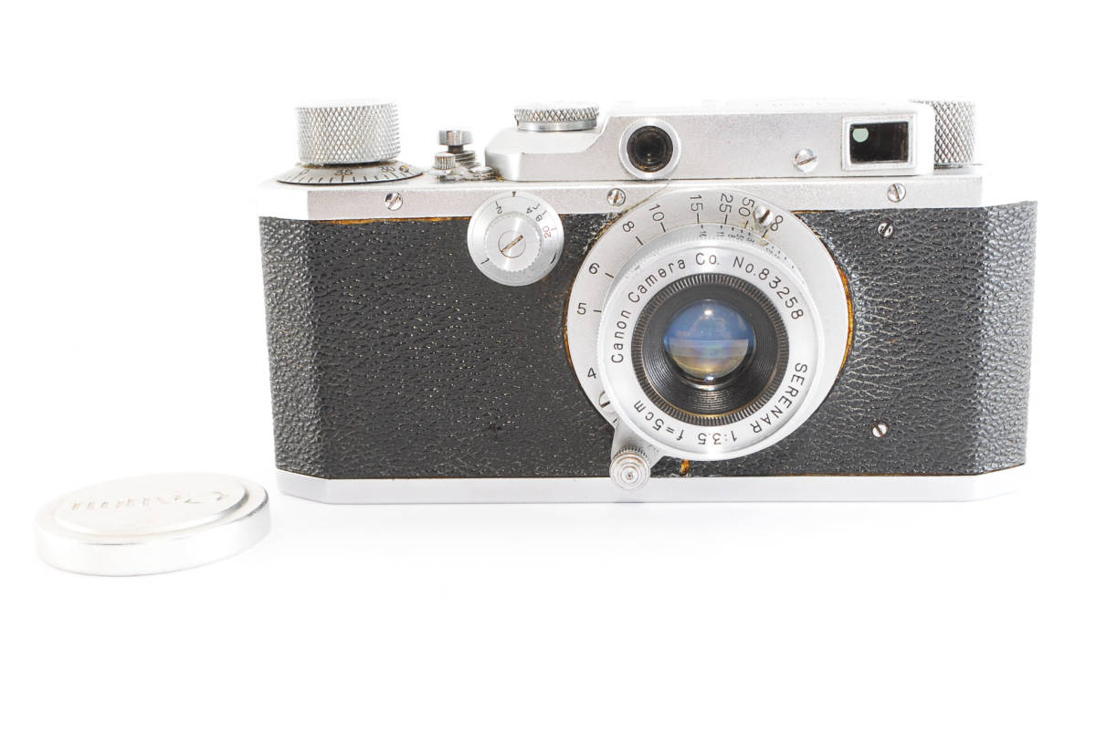 確認用画像 ライブディオZXとは？ニセモノに注意！