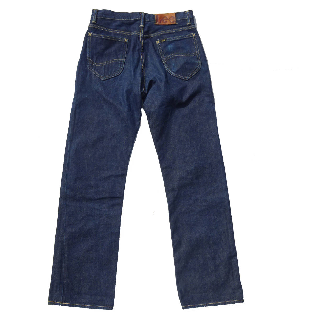 REALMCCOY Lee w30