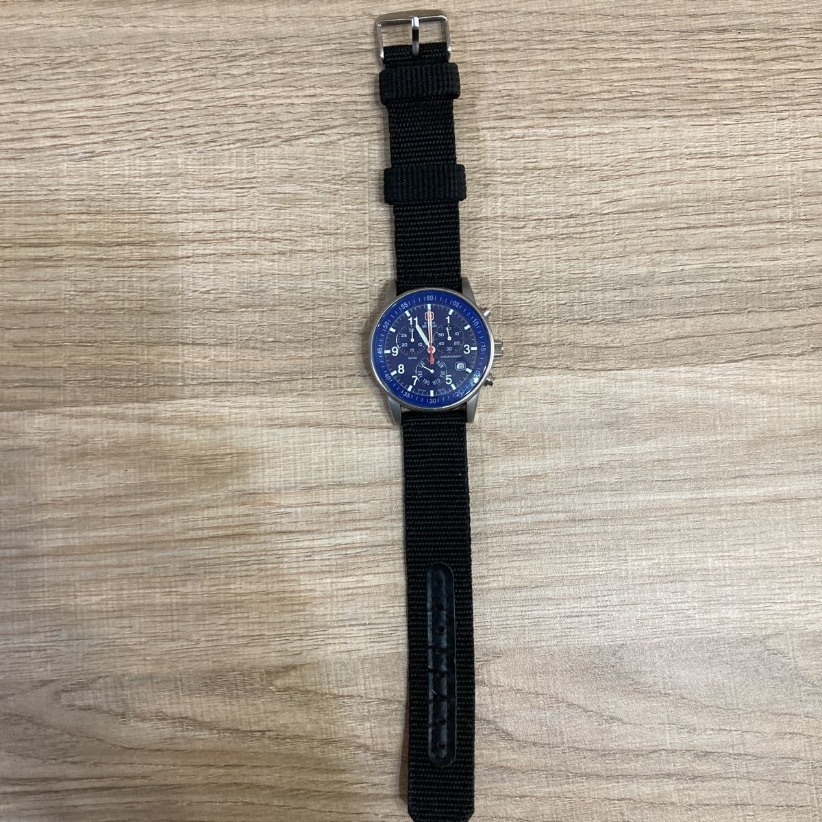 300V04GN 113-HHL SEIKO 希少 キングセイコー風防 グランドセイコー