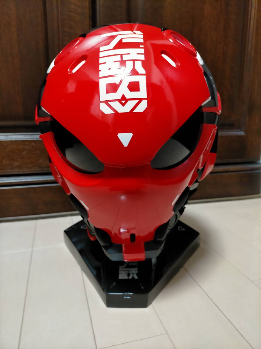 Machine56 – MKX-G2⁄#FR2 M56-MKXI⁄G2 HE⁄MKX2-G2⁄B05 |
