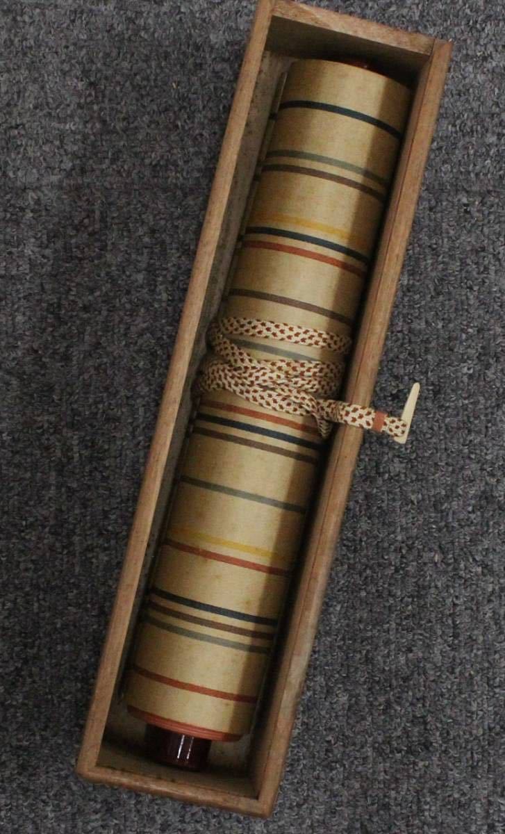 春画 巻物 350cm 12枚絵 明治 大正 本物 浮世絵 木版画 大判 錦絵 美人画 肉筆大首絵 芳年 国周 美人画 浮世絵 春画 枕絵 ＜ 紙の蔵 の入札