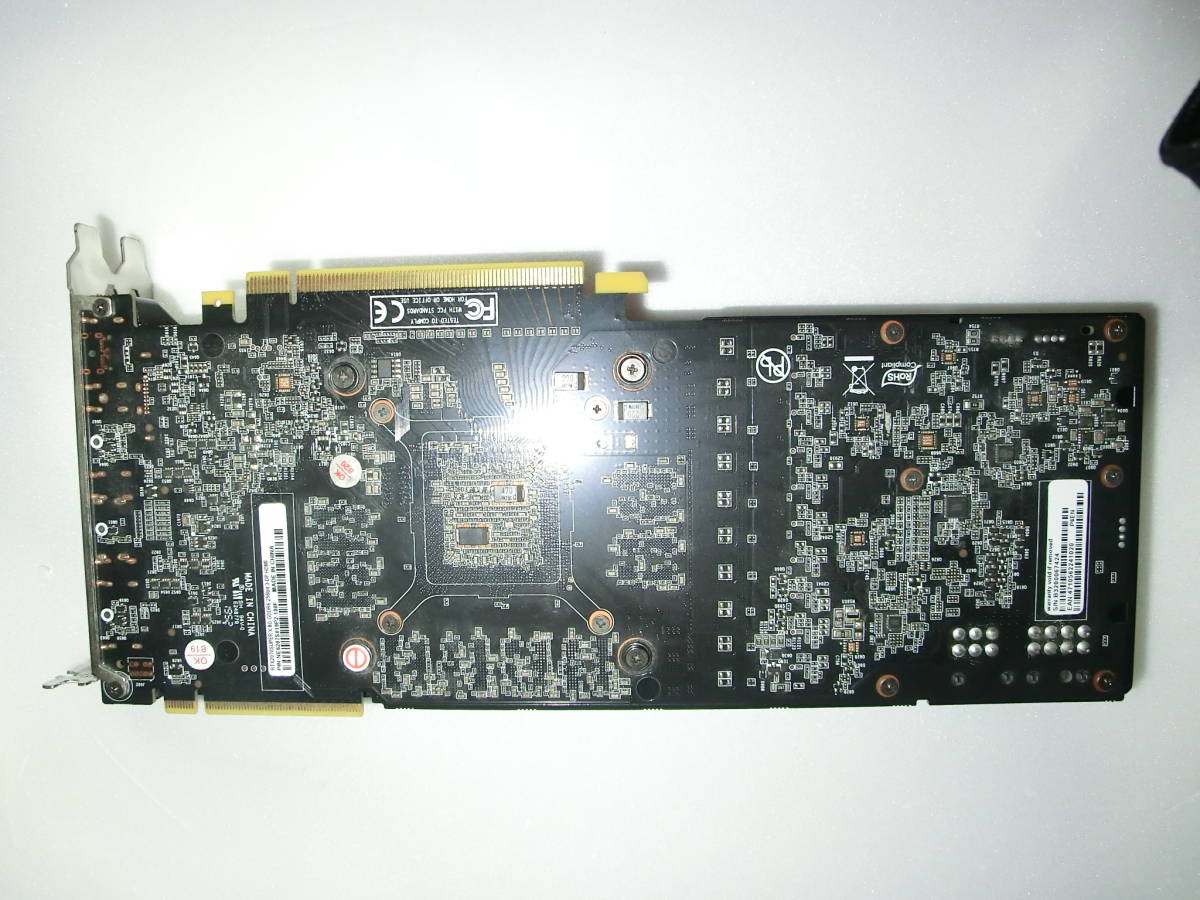 Palit NVIDIA GeForce RTX2070 SUPER 動作確認済み Palit 0 GeForce