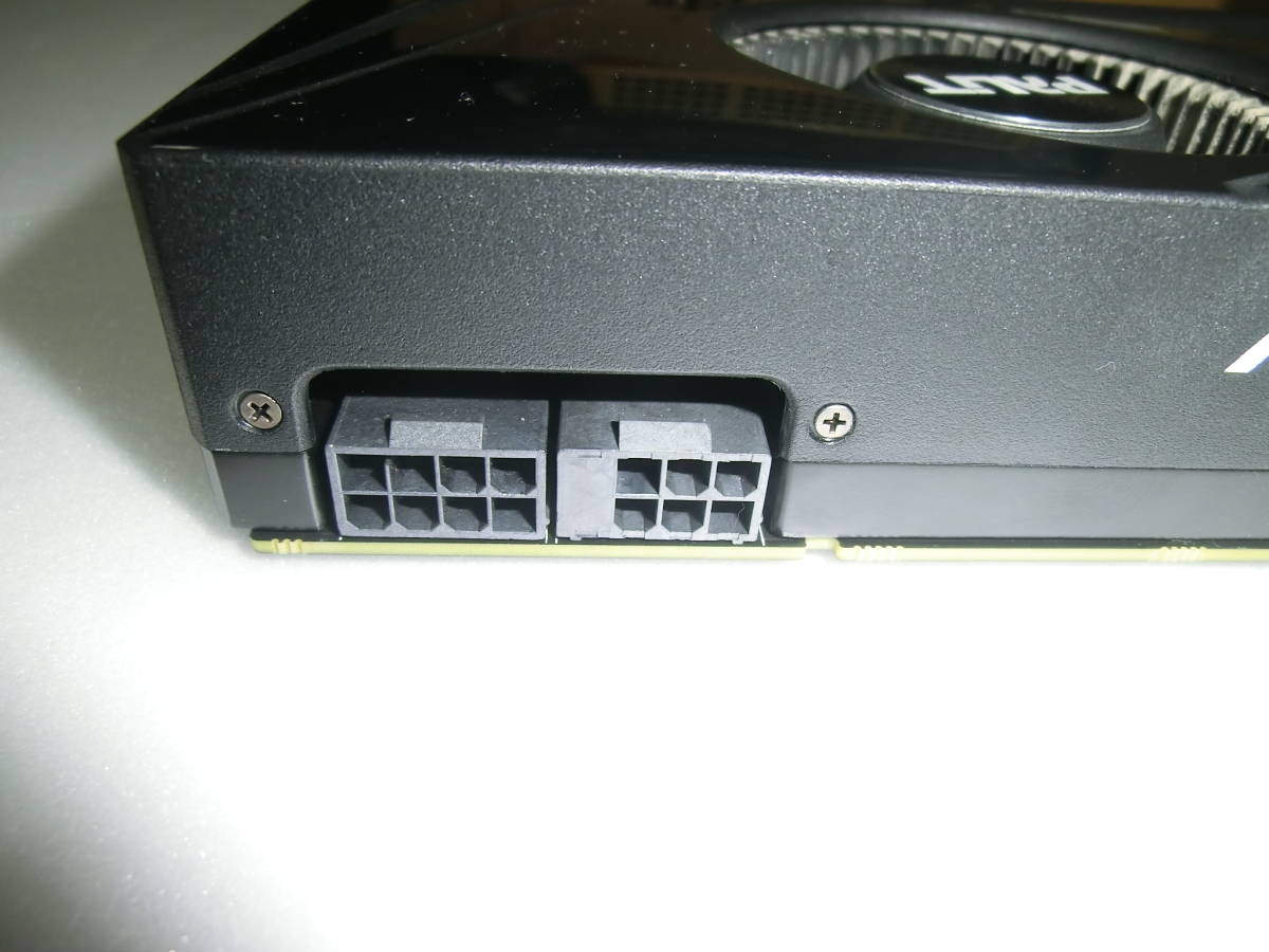 Palit NVIDIA GeForce RTX2070 SUPER 動作確認済み Palit 0 GeForce