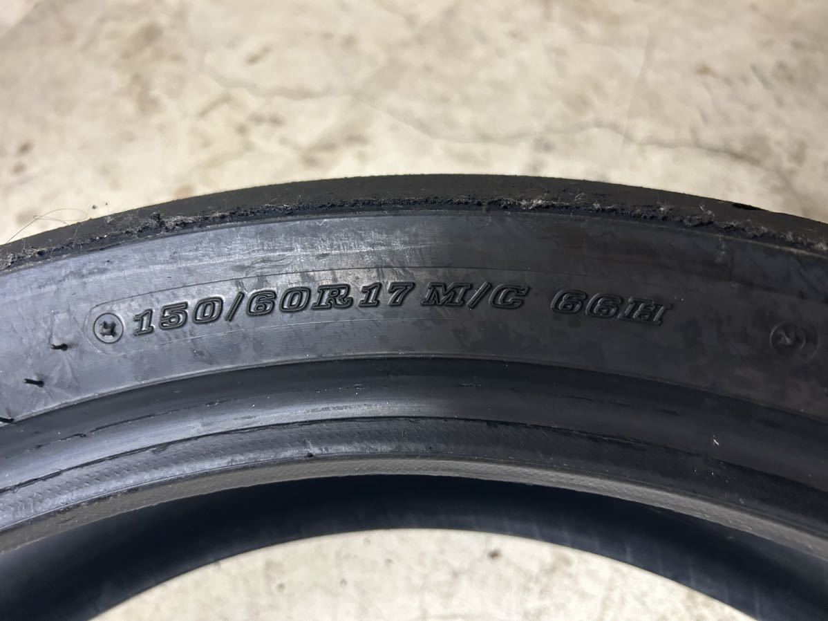 ダンロップ DUNLOP α13sp Hレンジ 2.5時間使用 バリヤマ JP250