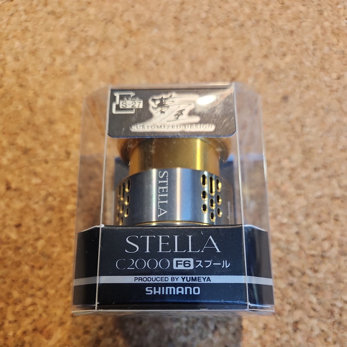 PENN ペン 4400SS スピニングリール 4400SS ペン - Penn ハイスピード PENN ペン 4400SS スピニングリール 4400SS ペン - Penn ハイスピード