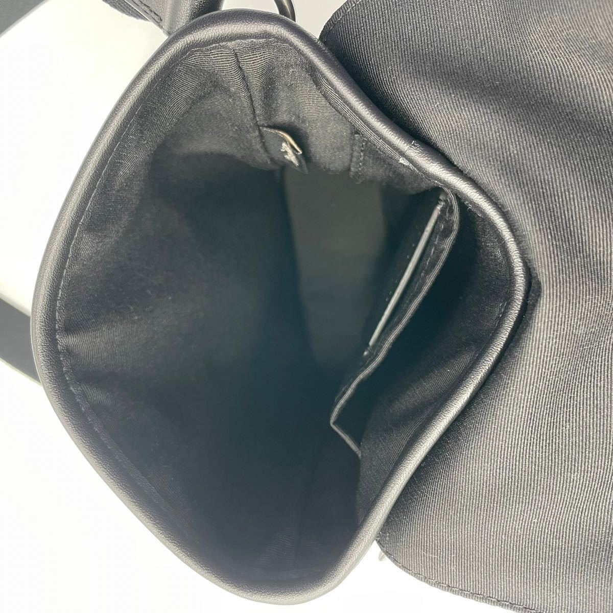 1円未使用級定価10万円 コーチ COACH ショルダーバッグ 斜