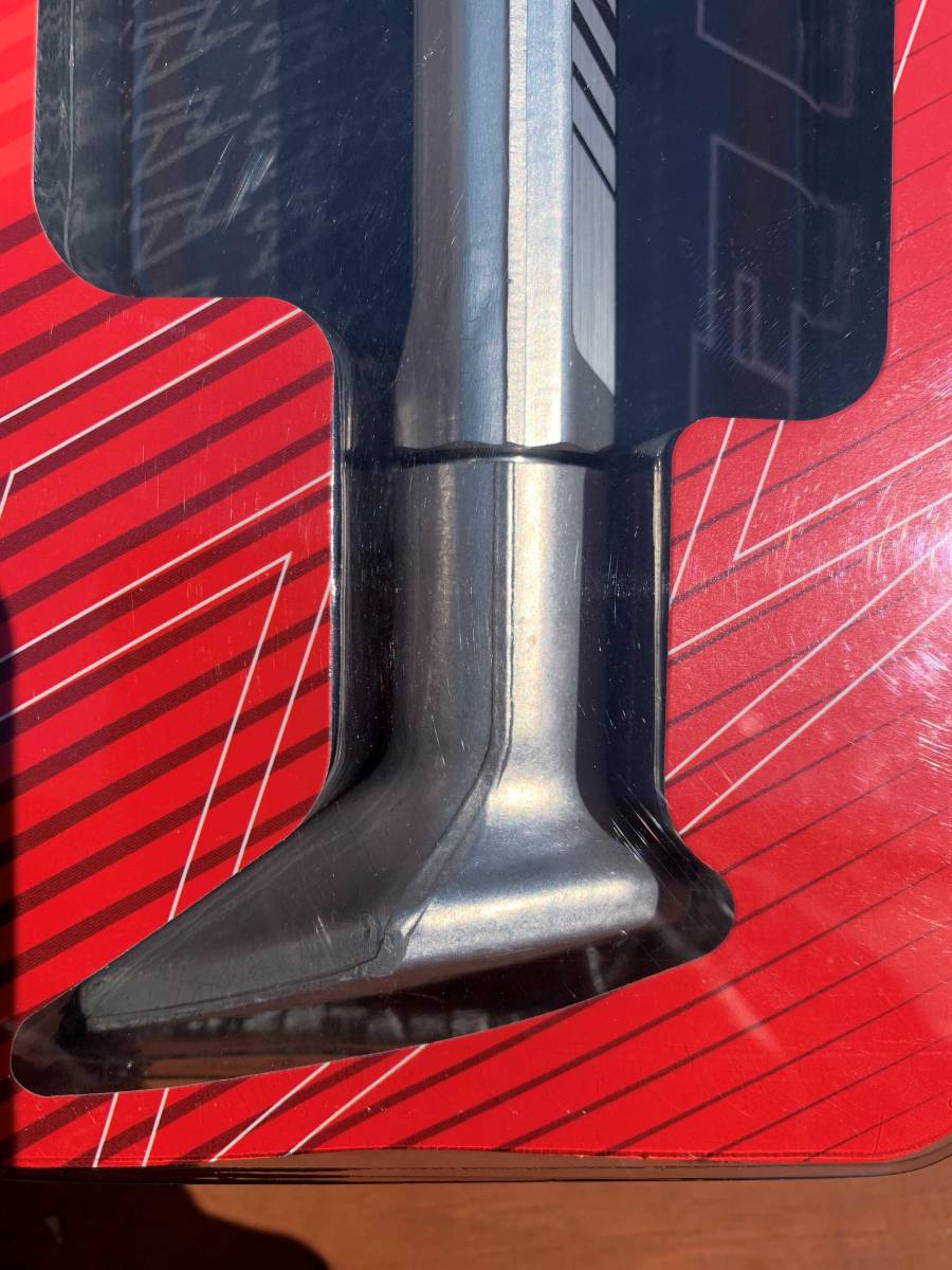 ZETA WR250R | ジータレーシング(ZETA RACING) Stand Forged '08-20