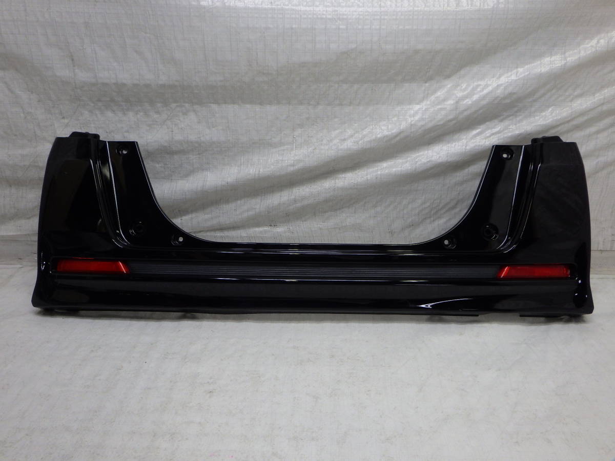 ポスター A1サイズ/よしだたくろう 吉田拓郎 CBS SONY/サイズ＝約84