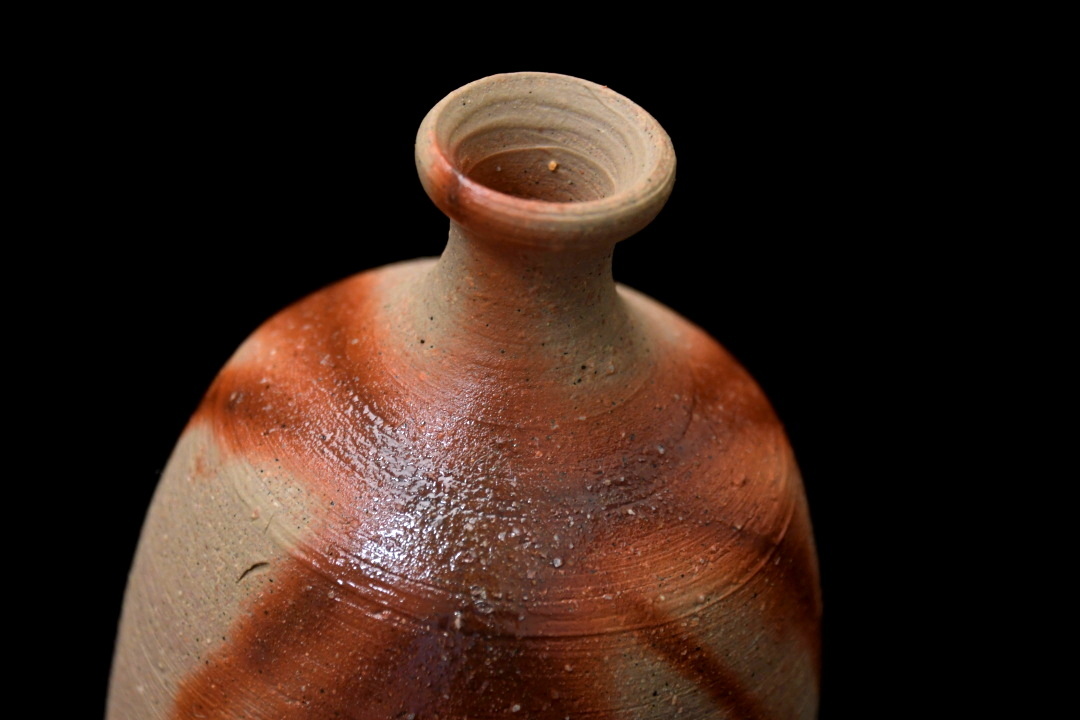 b備前焼ショッピングサイト ⁄ 山本雄一