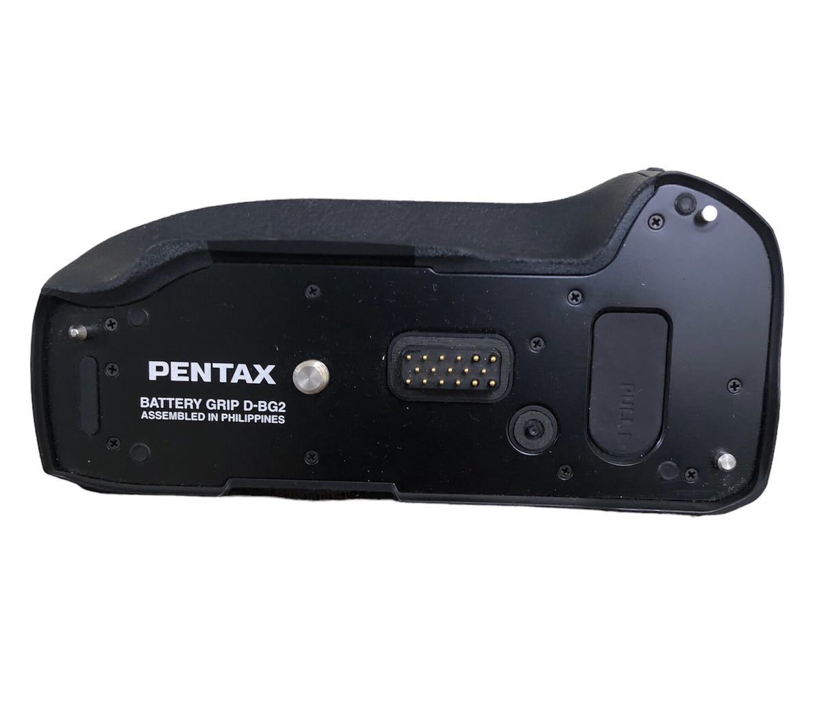 PENTAX ペンタックス 動作未確認 カメラ ジャンク扱い - メルカリ 0 