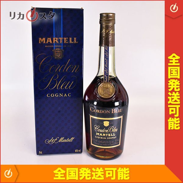響、白州のウイスキーセット 公式通販 ウイスキー（本数（酒類）4本