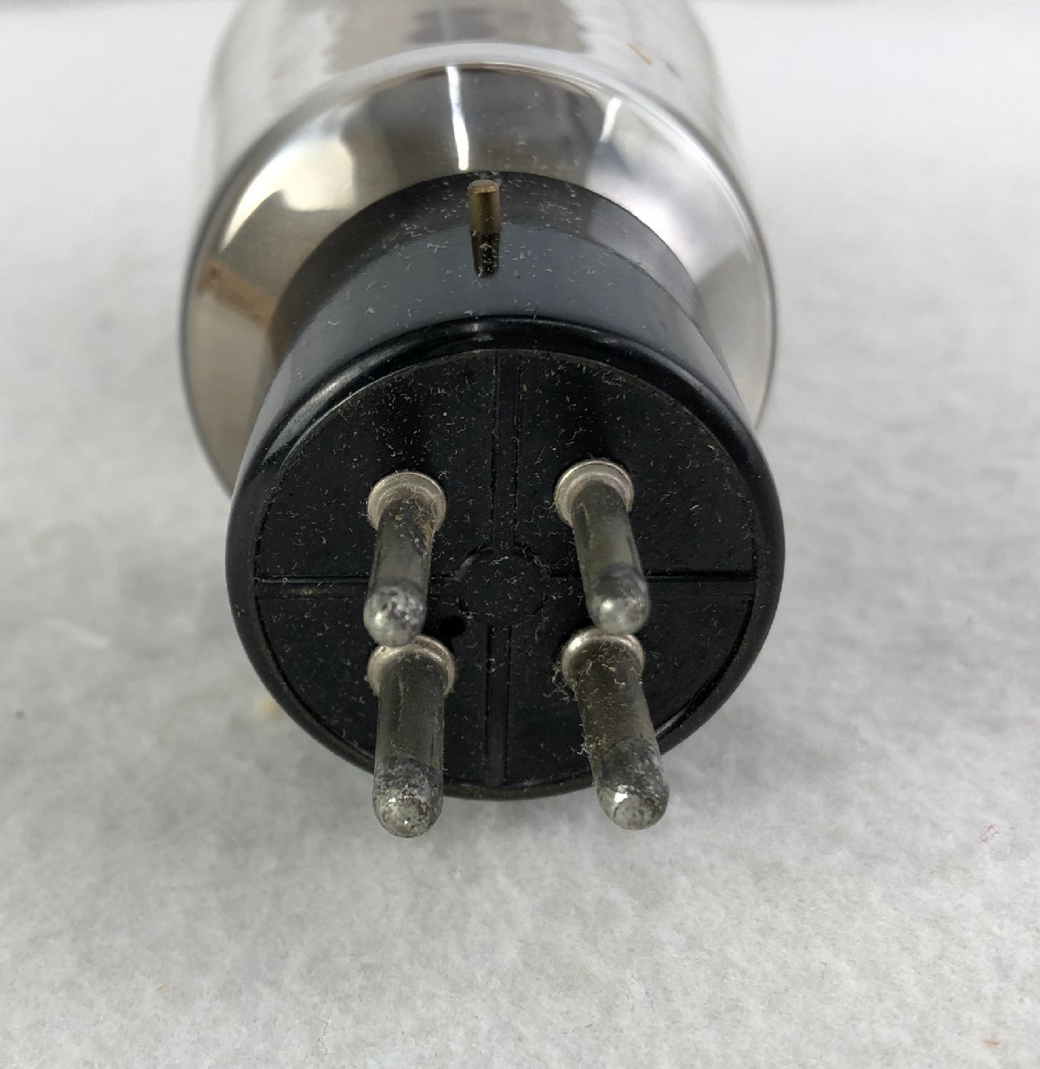 Tube Vacuum 812A Pair Hi-end Matched Best Valve 0 Shuguang