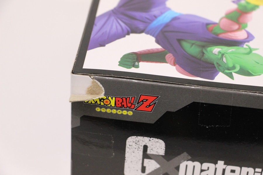 プライズ フィギュア BirdBlog-Z 2025年4月ドラゴンボール新作プライズ