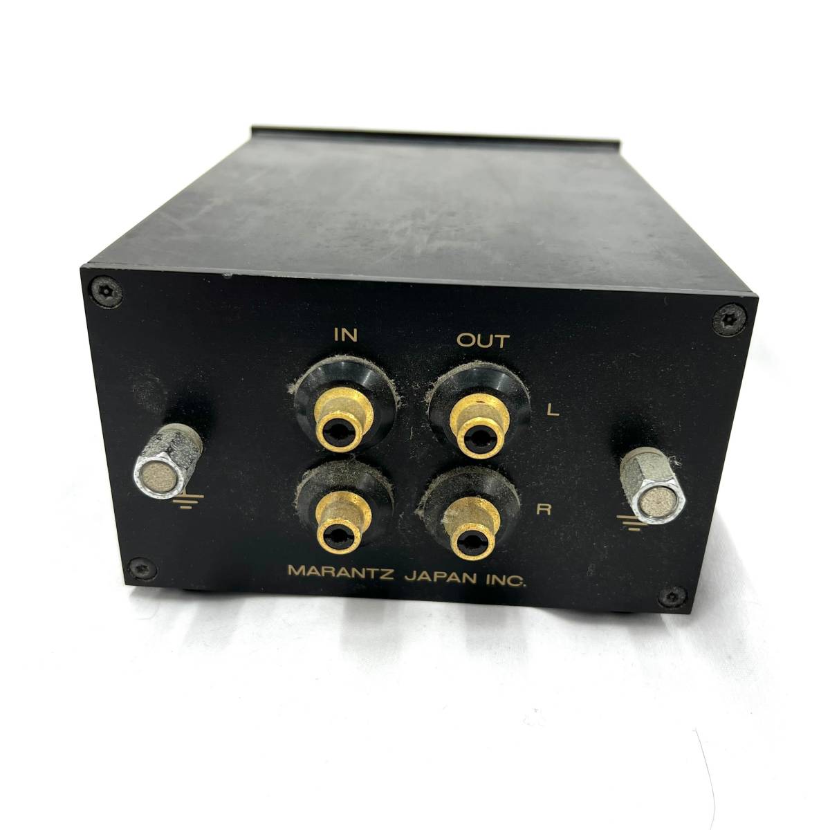 DLT-1 マランツ デジタルライントランスフォーマー marantz Marantz 