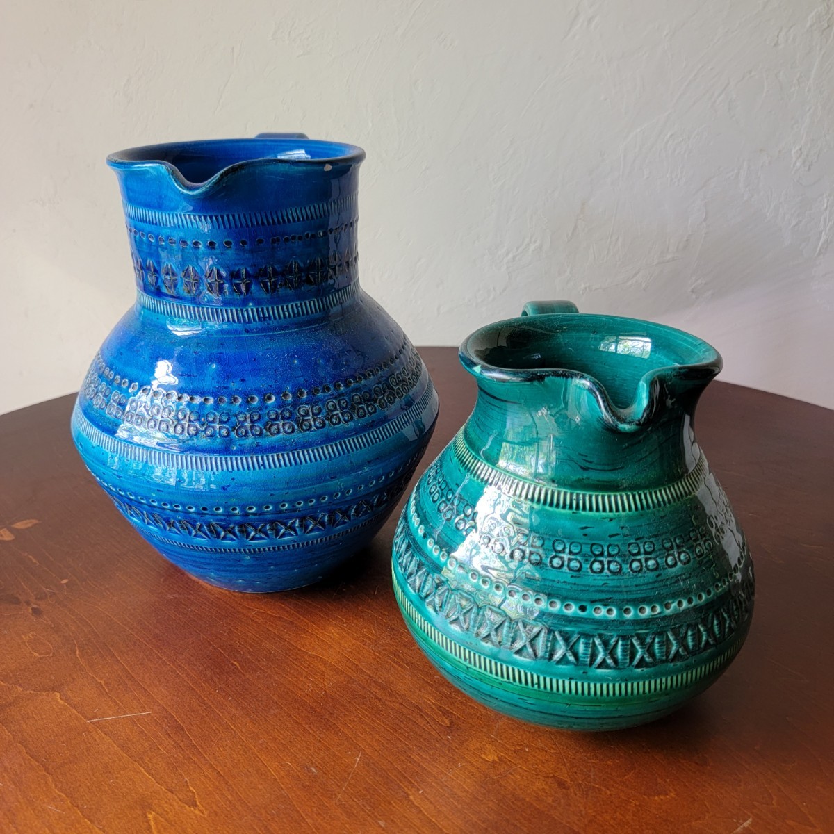 BITOSSI FLAVIA フラビア フラワーベース BITOSSI ビトッシ リミニ