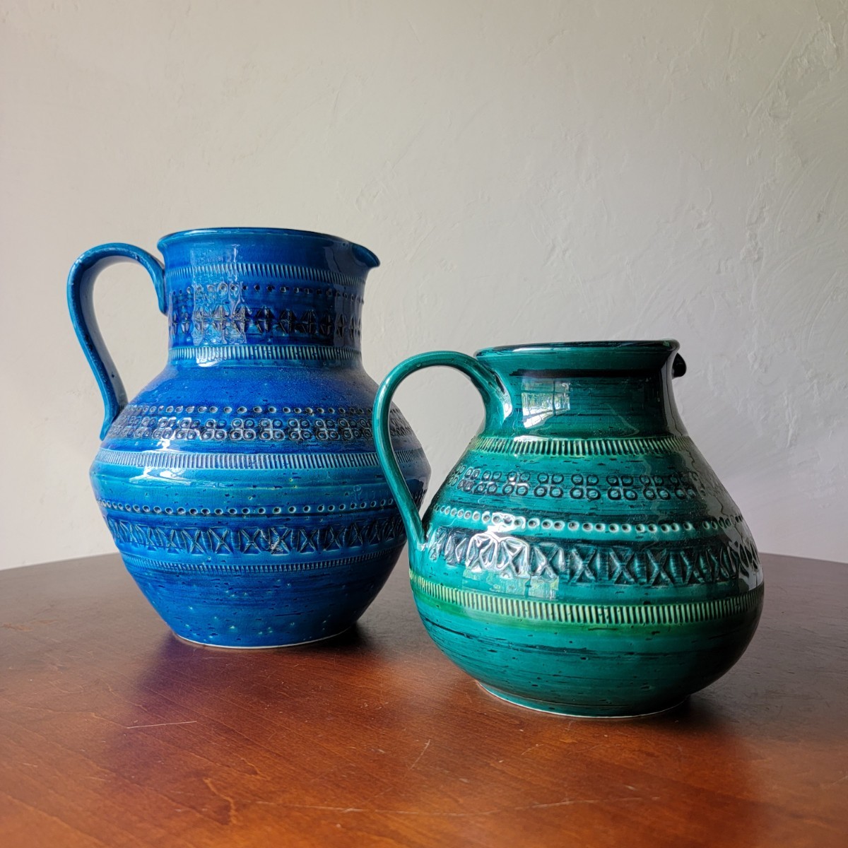 BITOSSI FLAVIA フラビア フラワーベース BITOSSI ビトッシ リミニ