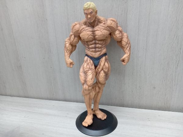 フィギュア A賞 松本 最終形態ver.ー 一番くじ ガキの使いやあらへんで! 絶対に笑ってはいけないシリーズ