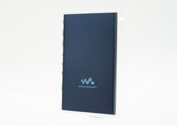 ◇美品【SONY ソニー】WALKMAN/ウォークマン 32GB NW-A106 デジタル