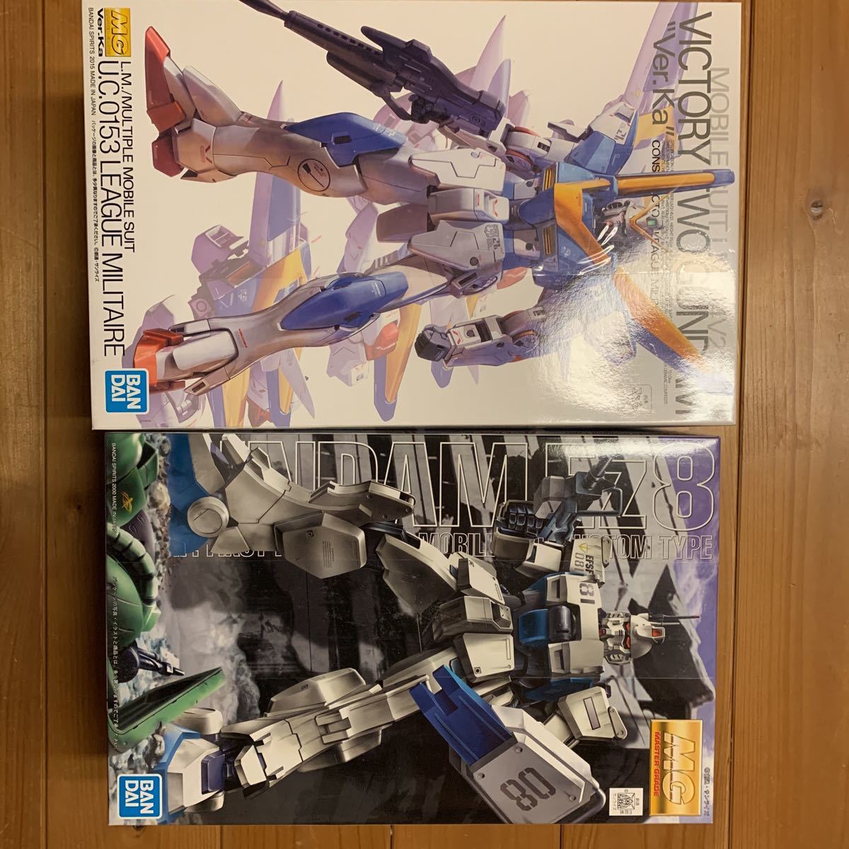 ガンプラ まとめ売りセット 12点 バンダイ ガンプラ MGセット ガンプラ MG セット Ver.2.0│株式 Z