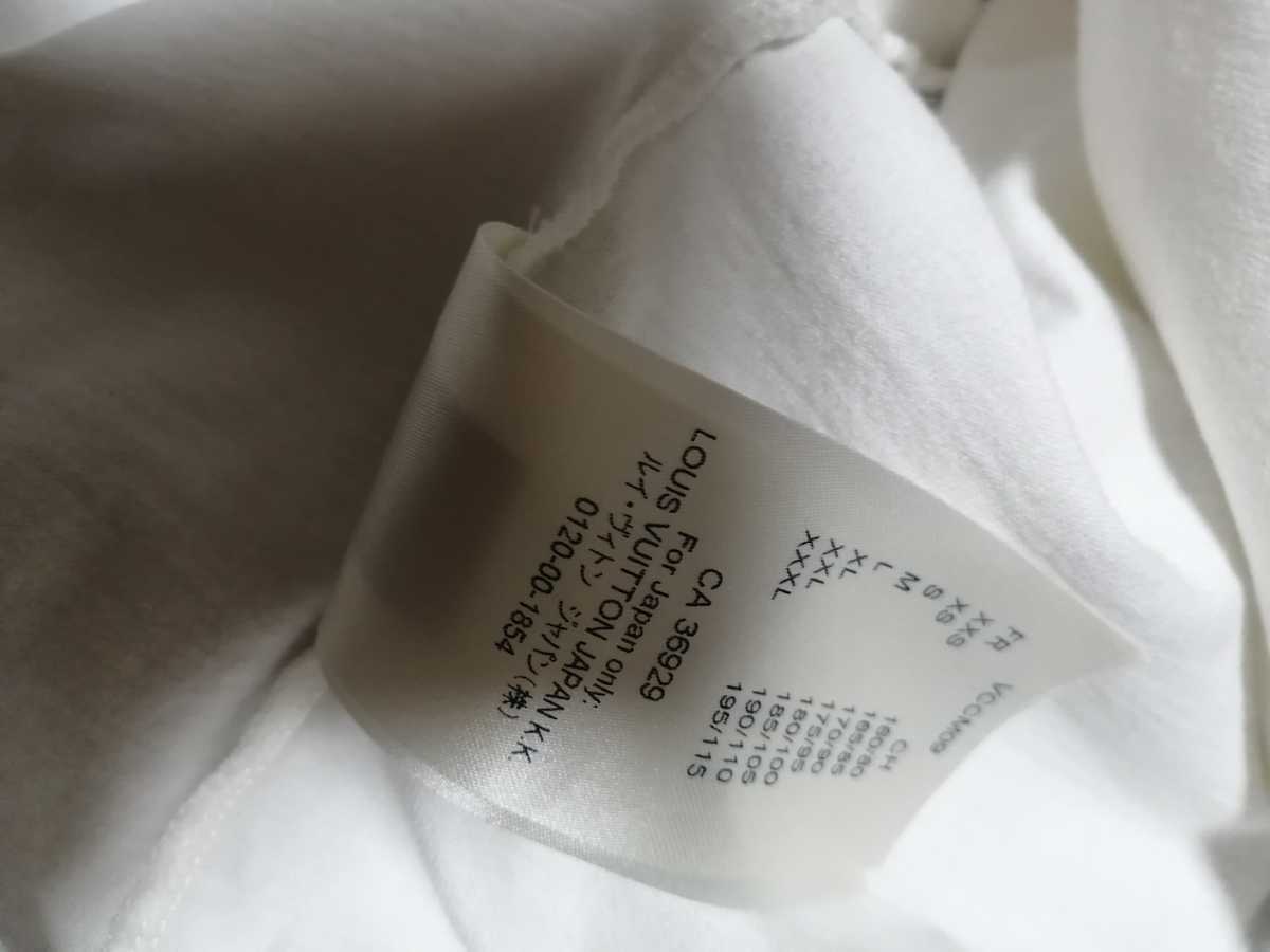 XLサイズ モノグラムパステルウォーターカラー最高傑作ルイヴィトン21SS 全面ウォーターカラーグラディエントモノグラム半袖Tシャツ