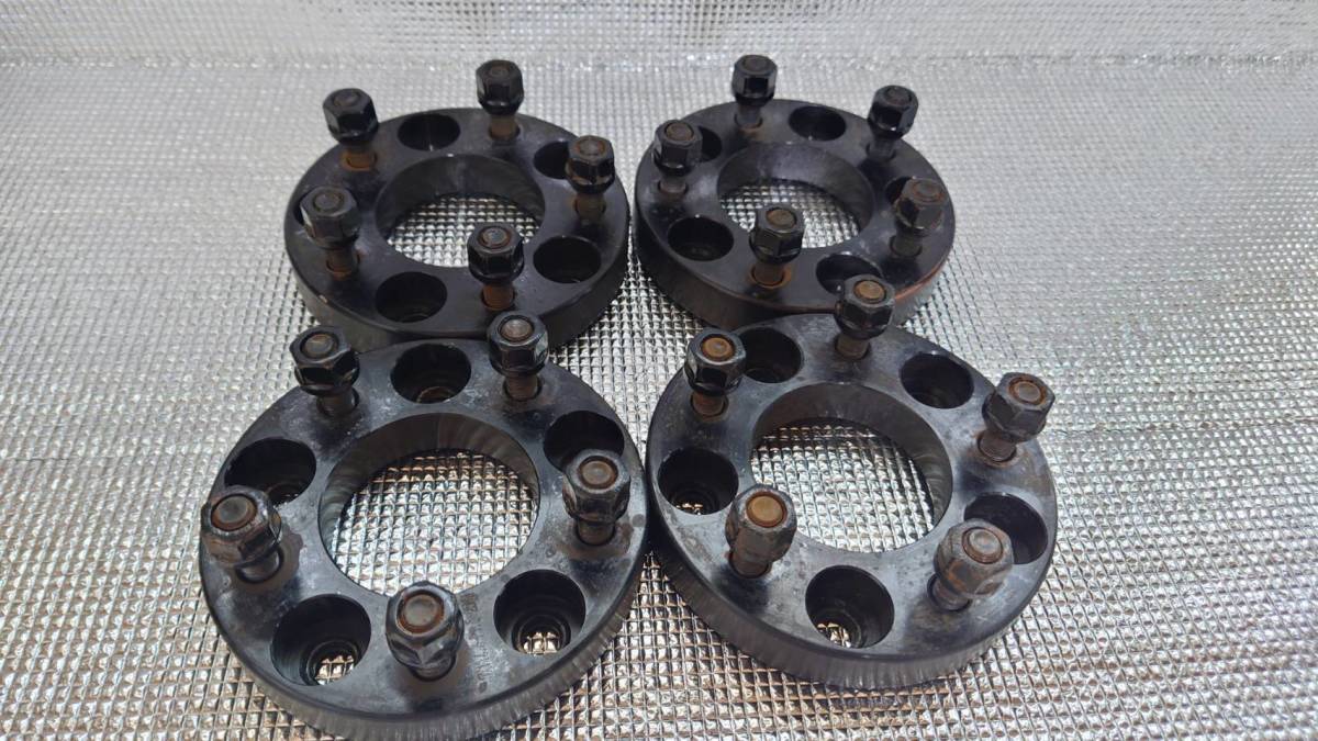 篠笛七本調子 B菅 篠笛七本調子 B管・ 唄物 ドレミ調 天地巻 7穴 手引