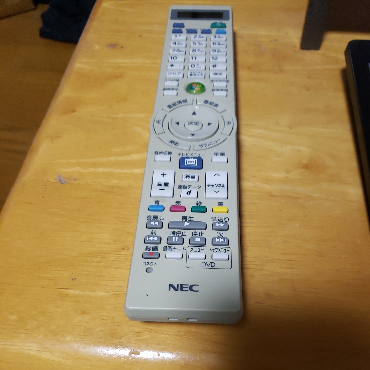 NEC N VALUESTAR [ファインブラック PC-VN770ES6B PC－VN770DS6Bの通販 