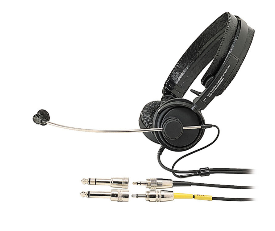 Bose Quiet Comfort35 ワイヤレスヘッドホン 【公式通販】